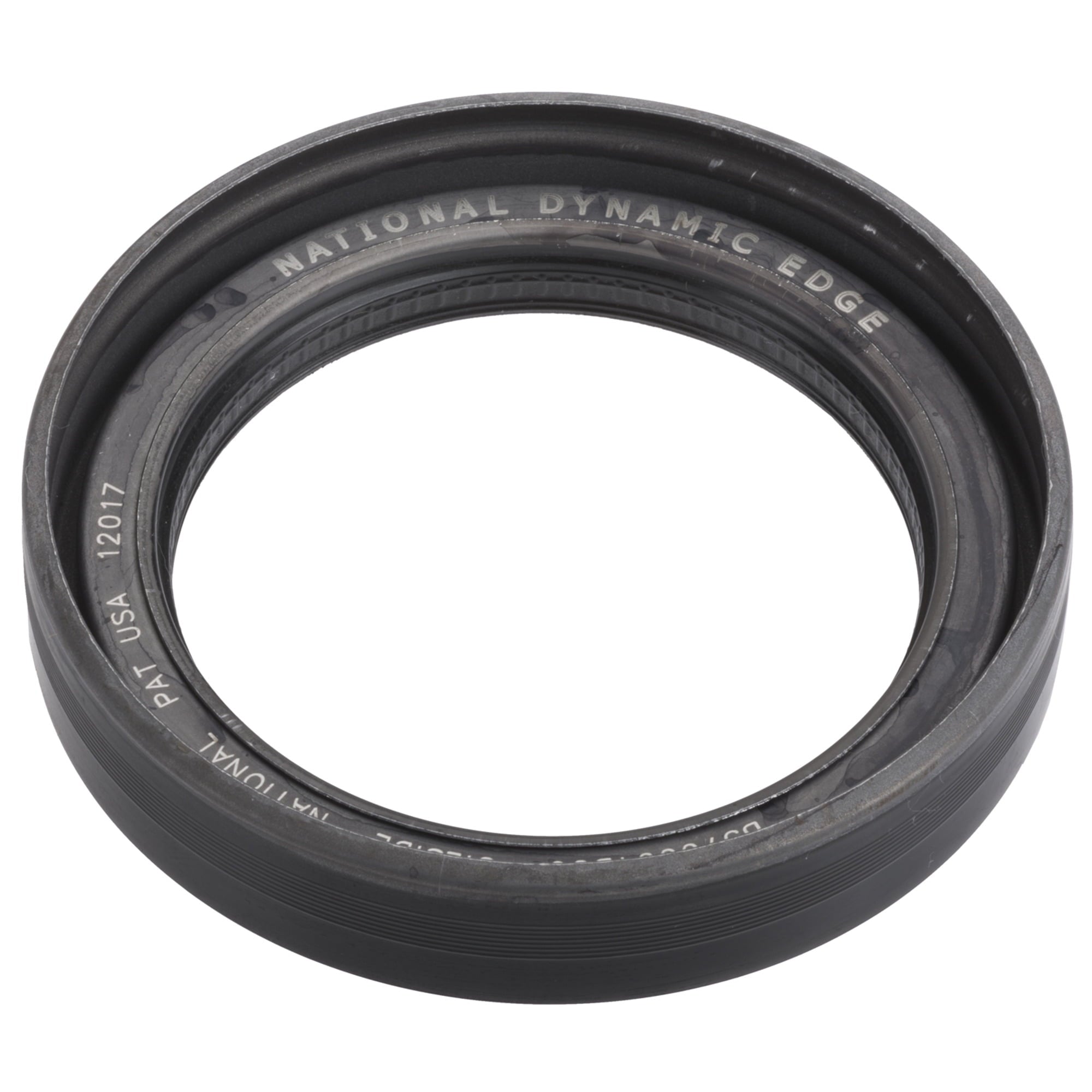 Oil Seal