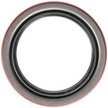 Oil Bath Seal