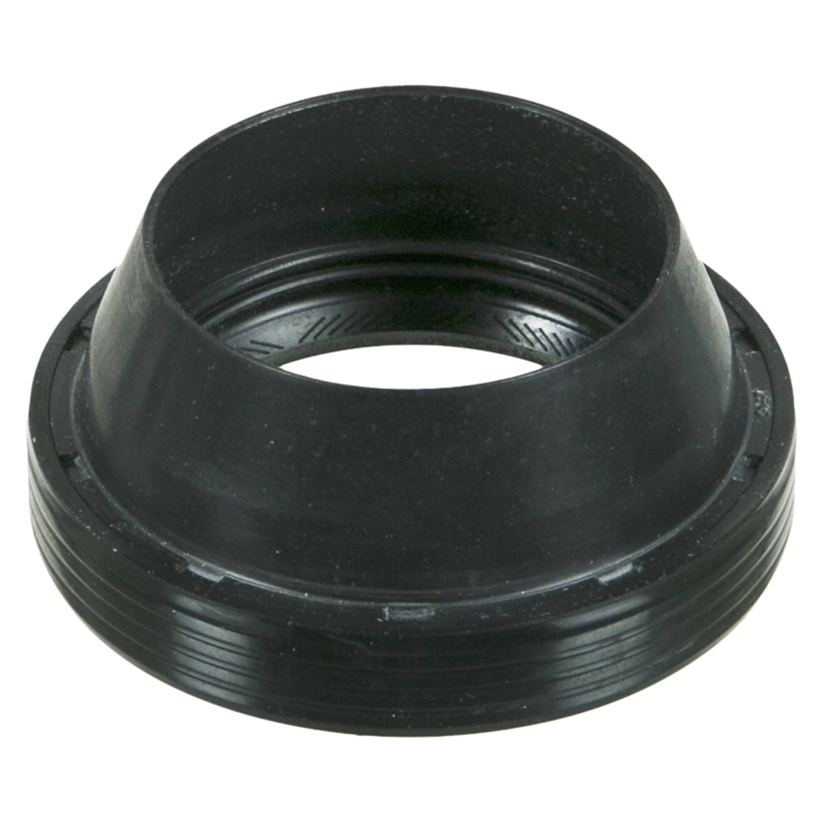 Seal