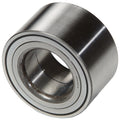 Ball Bearing