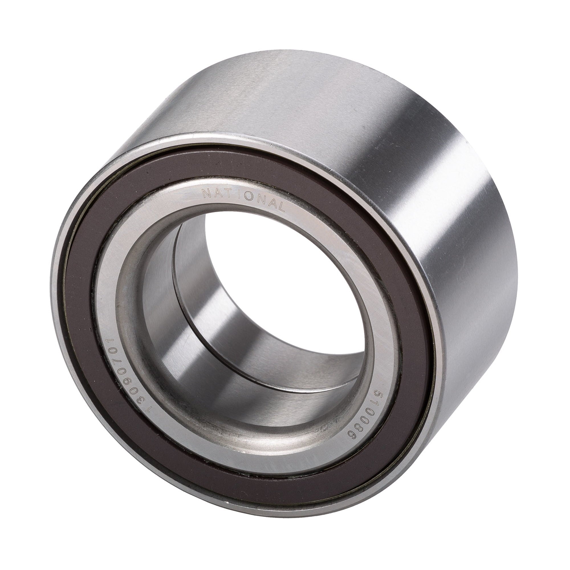 Ball Bearing