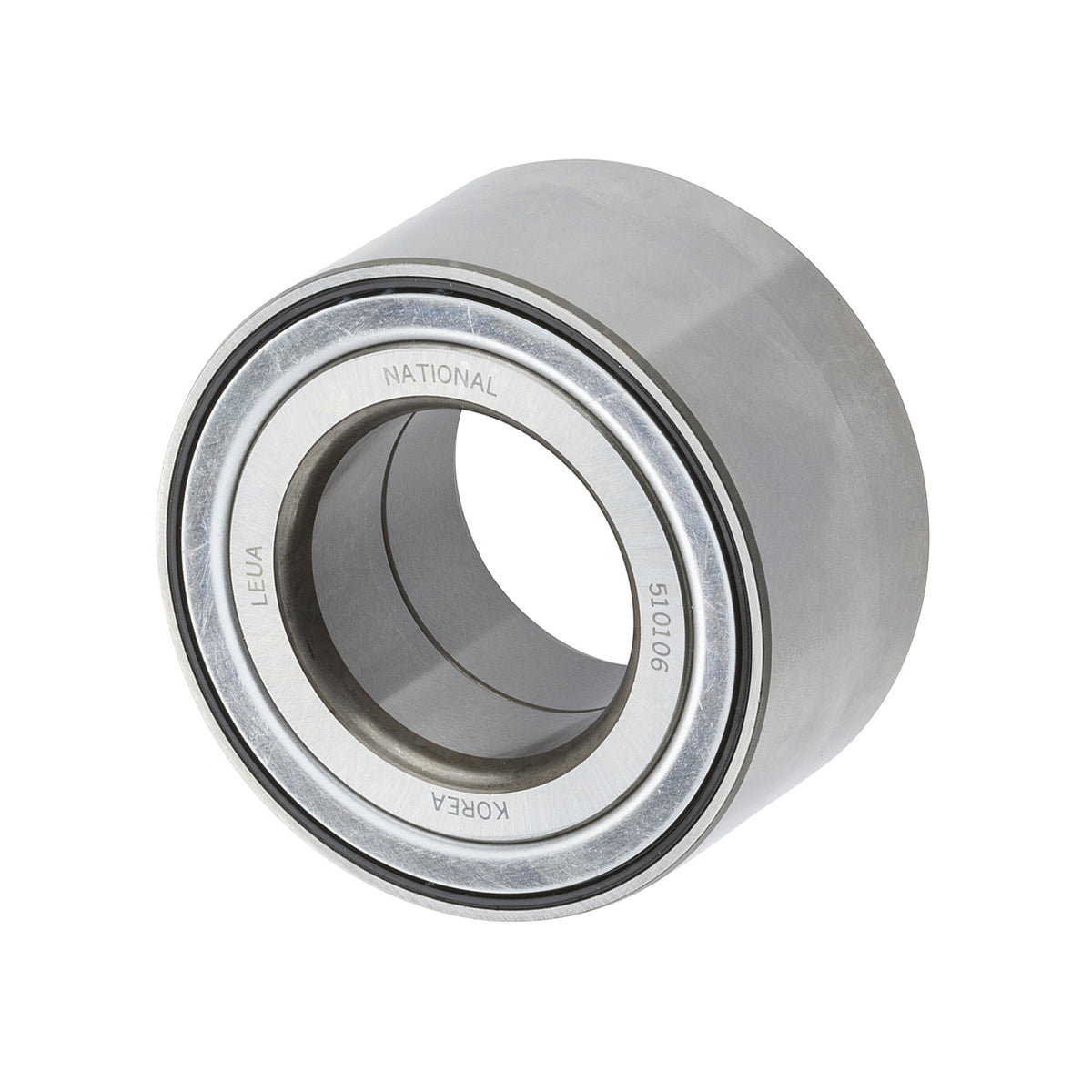 Ballbearing
