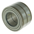 Wheel Bearing