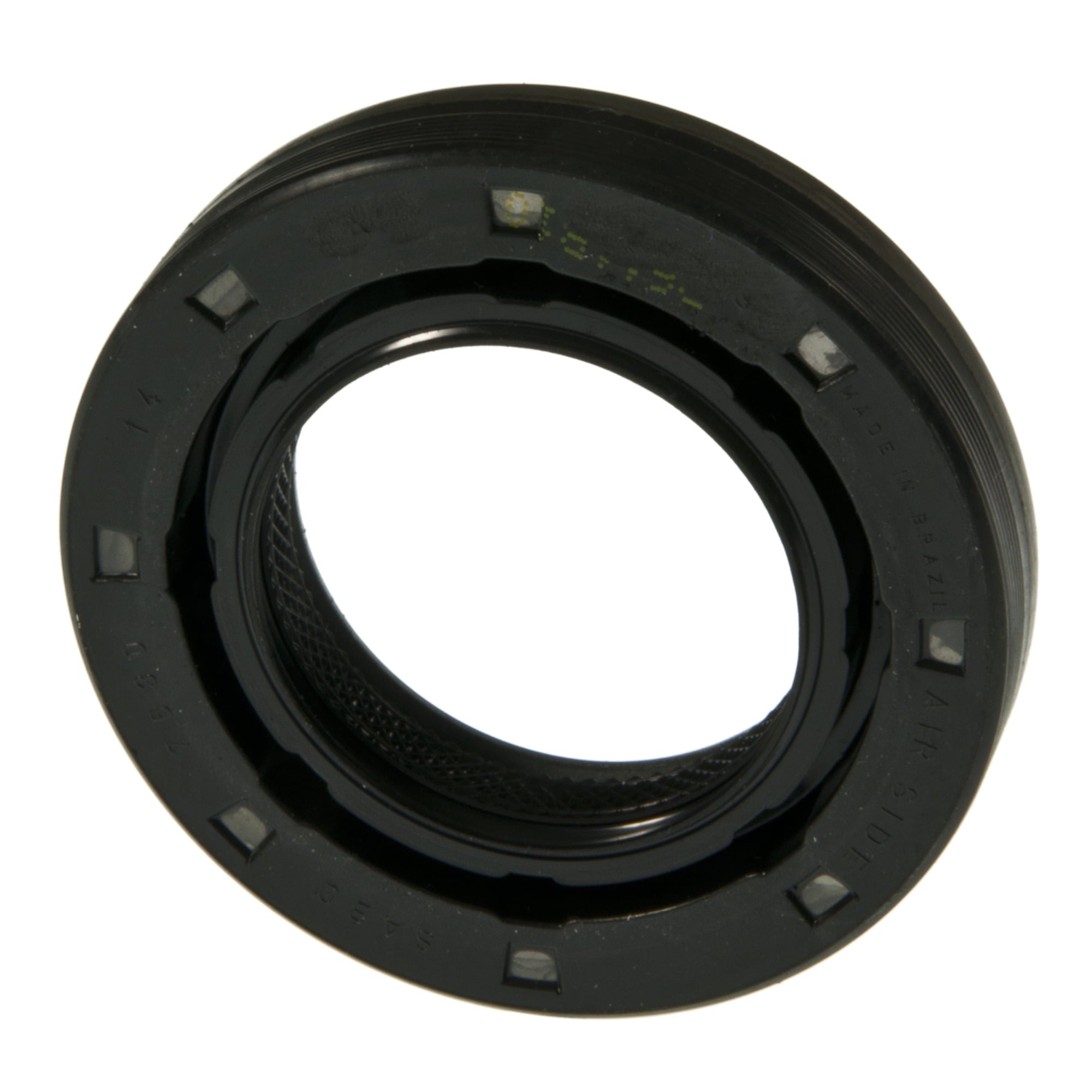 Oil Seals