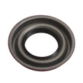 Rear End Seal S10 7.5 Rc