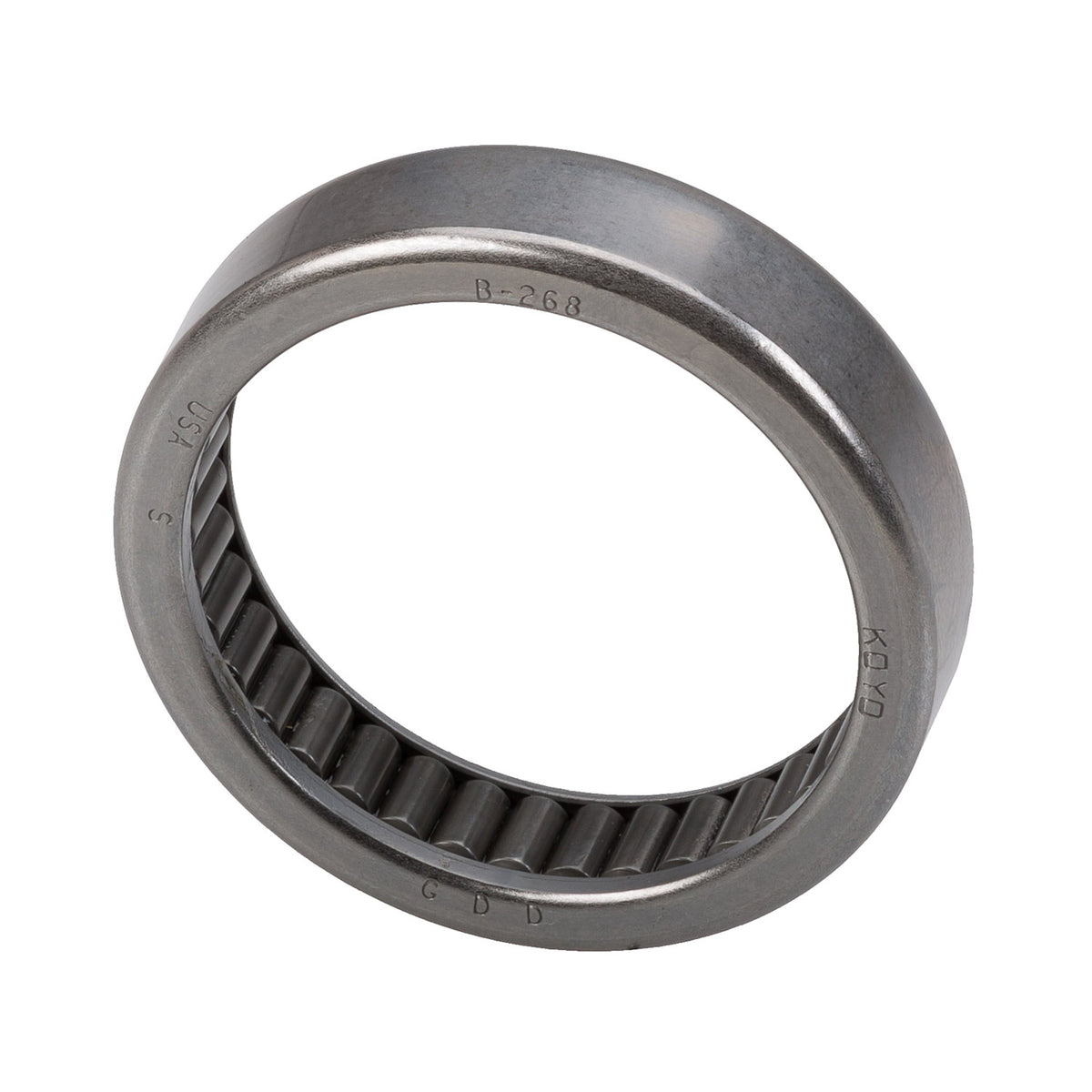Needle Bearing