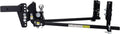 Tt Mw 6' Drop 2' Shank Wdh 8500 Gtw