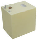 Perm Ft 19Gal 18.5 X 14 X 18