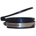 Exhaust Protector Valve