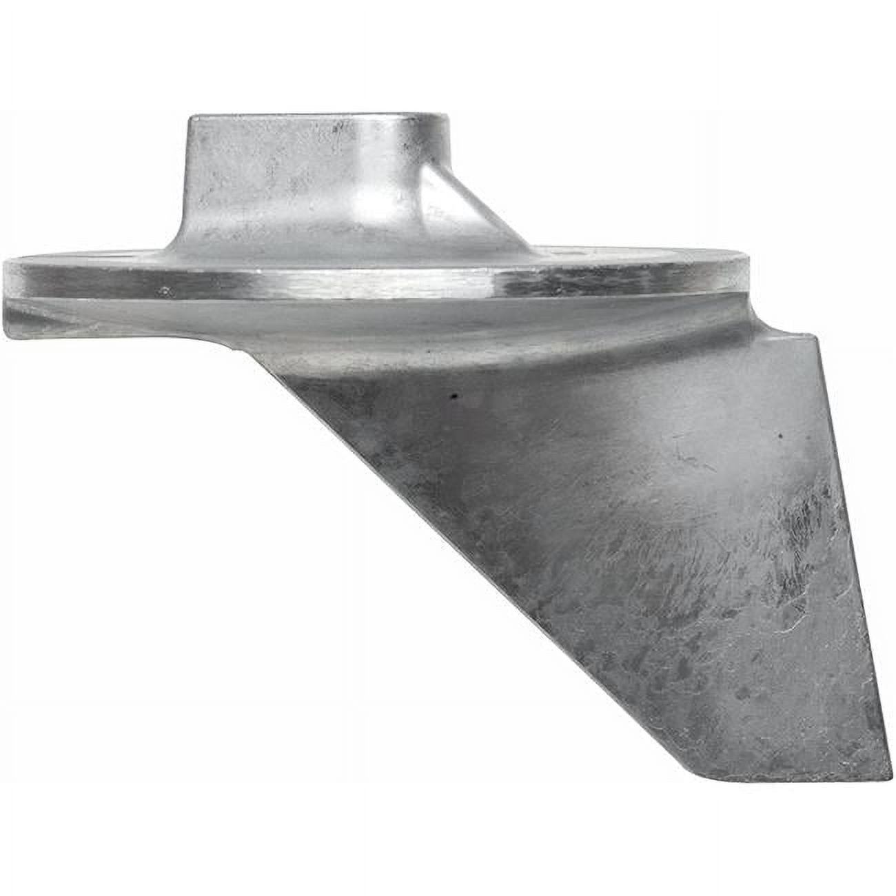 Anode Trim Tab Zinc
