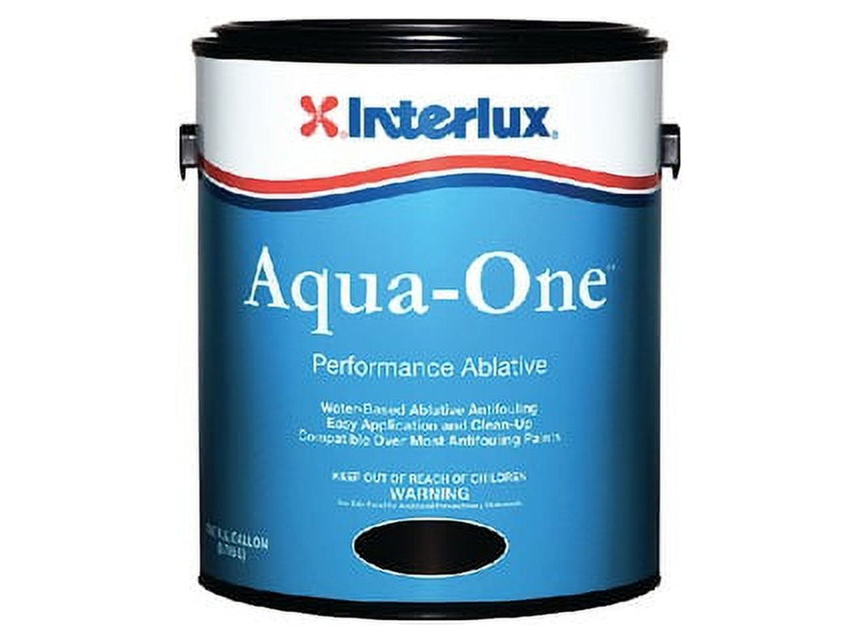 Aqua One Blue Gal