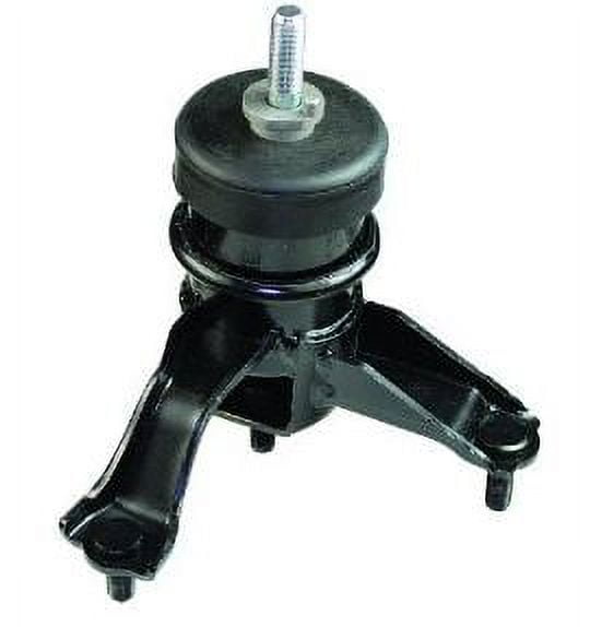Transmission Mount