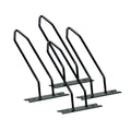 Bike Rack for Cargo Caddy