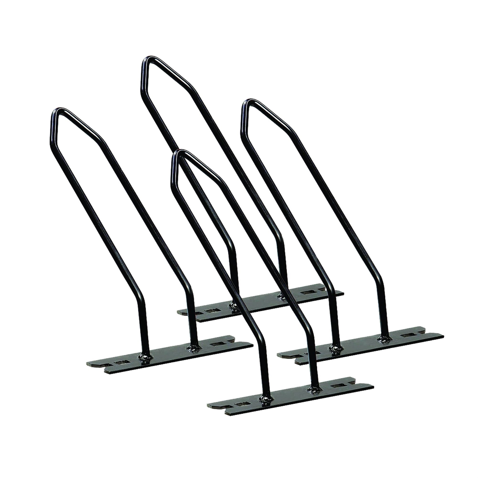 Bike Rack for Cargo Caddy