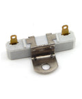 Coil Resistor