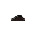 Cl209 Camcleat 3/16"-5/16" Rope
