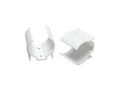 Clip-Mate 7/8-1 1/8" Dia (Pr)