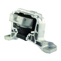 Engine Mount