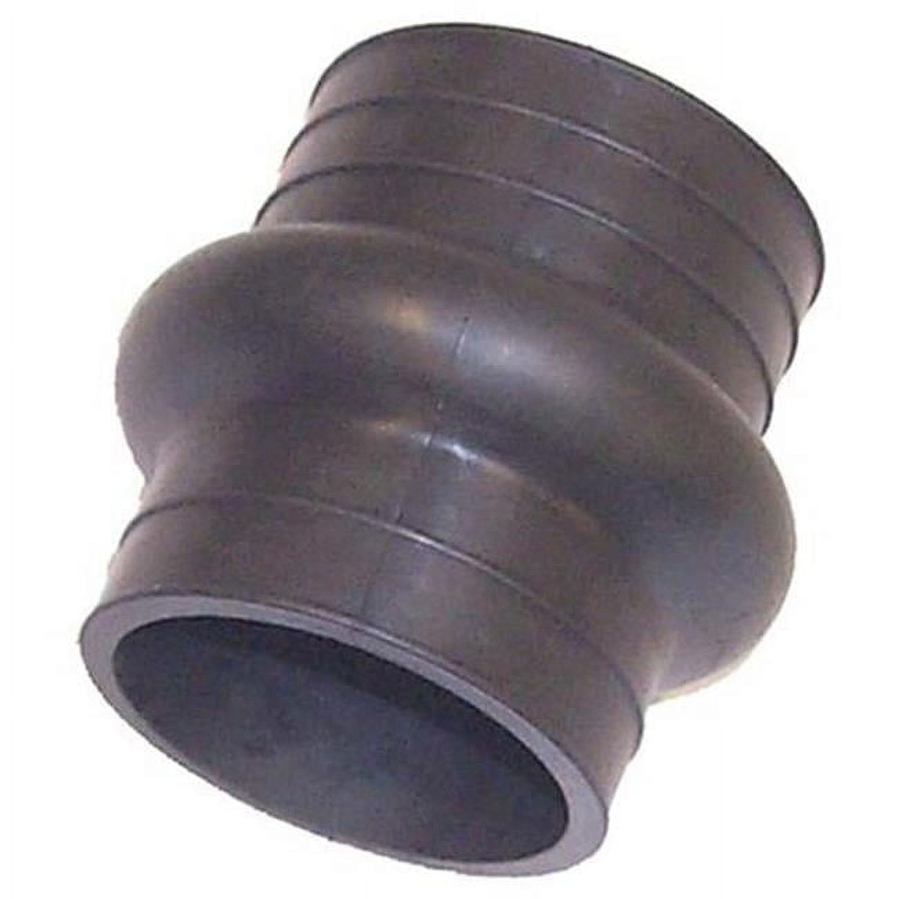 Hose Exhaust