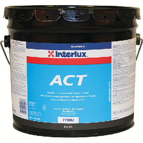 Act Red Gal