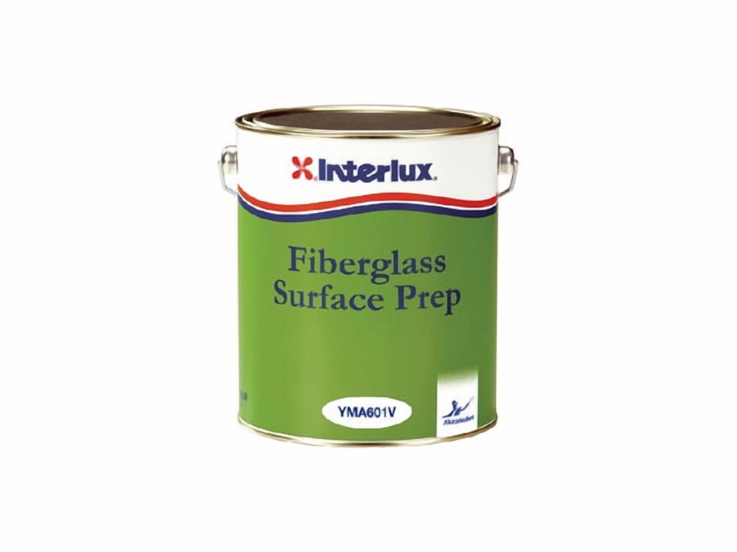 Fiberglass Surface Prep Gal.