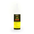 Liquid Life Seal 5.2 Fl.oz. Clear