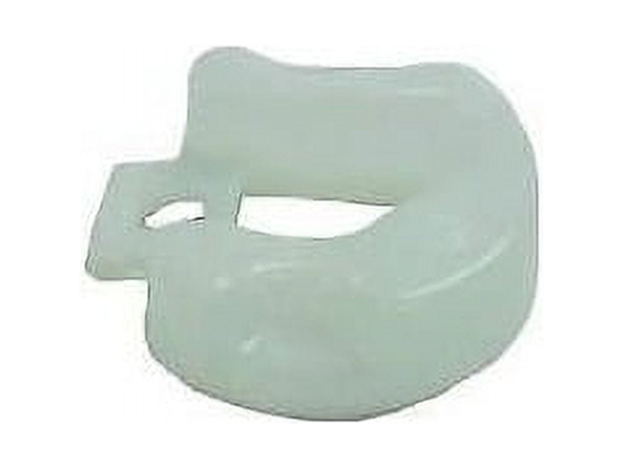 New Marine Mercury Carburetor Float Replaces Mercury 1395-9293 Sierra 18-7209