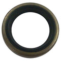 Oil Seal