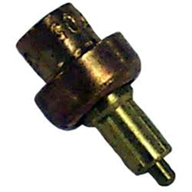 Thermostat