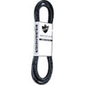 V-Belt