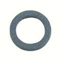 Drain Screw Gasket Priced Per Pkg Of 50