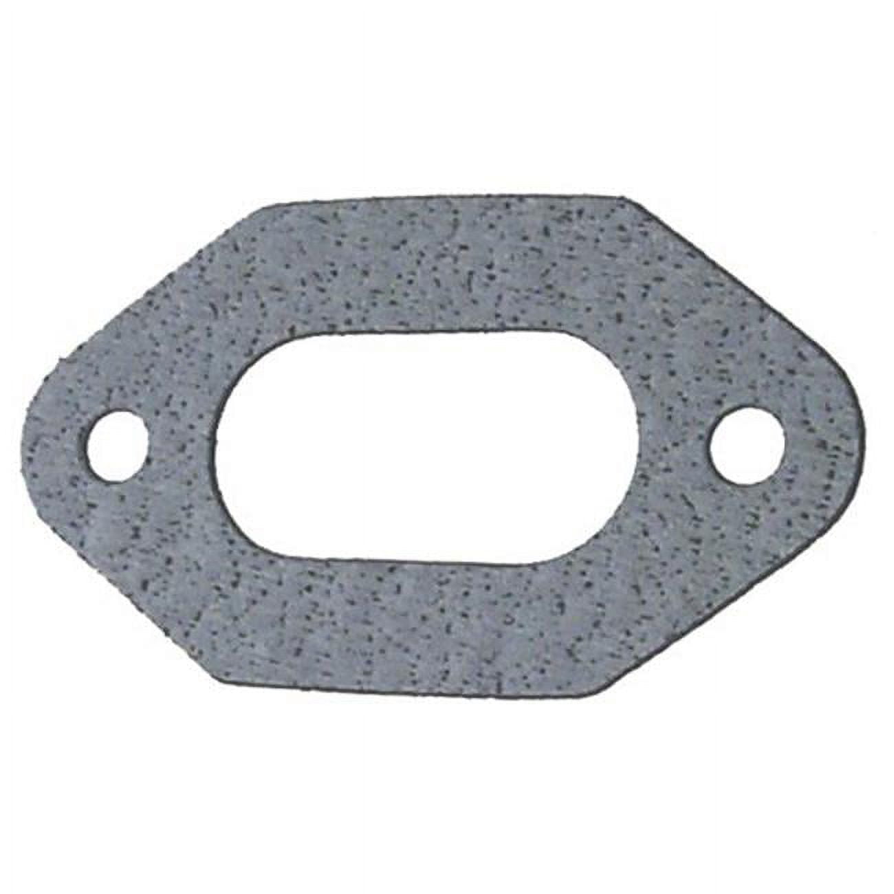 Power Trim Hose Connector Gasket