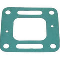 Exhaust Elbow Gasket