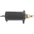 Outboard Starter