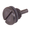 Magnetic Drain Screw