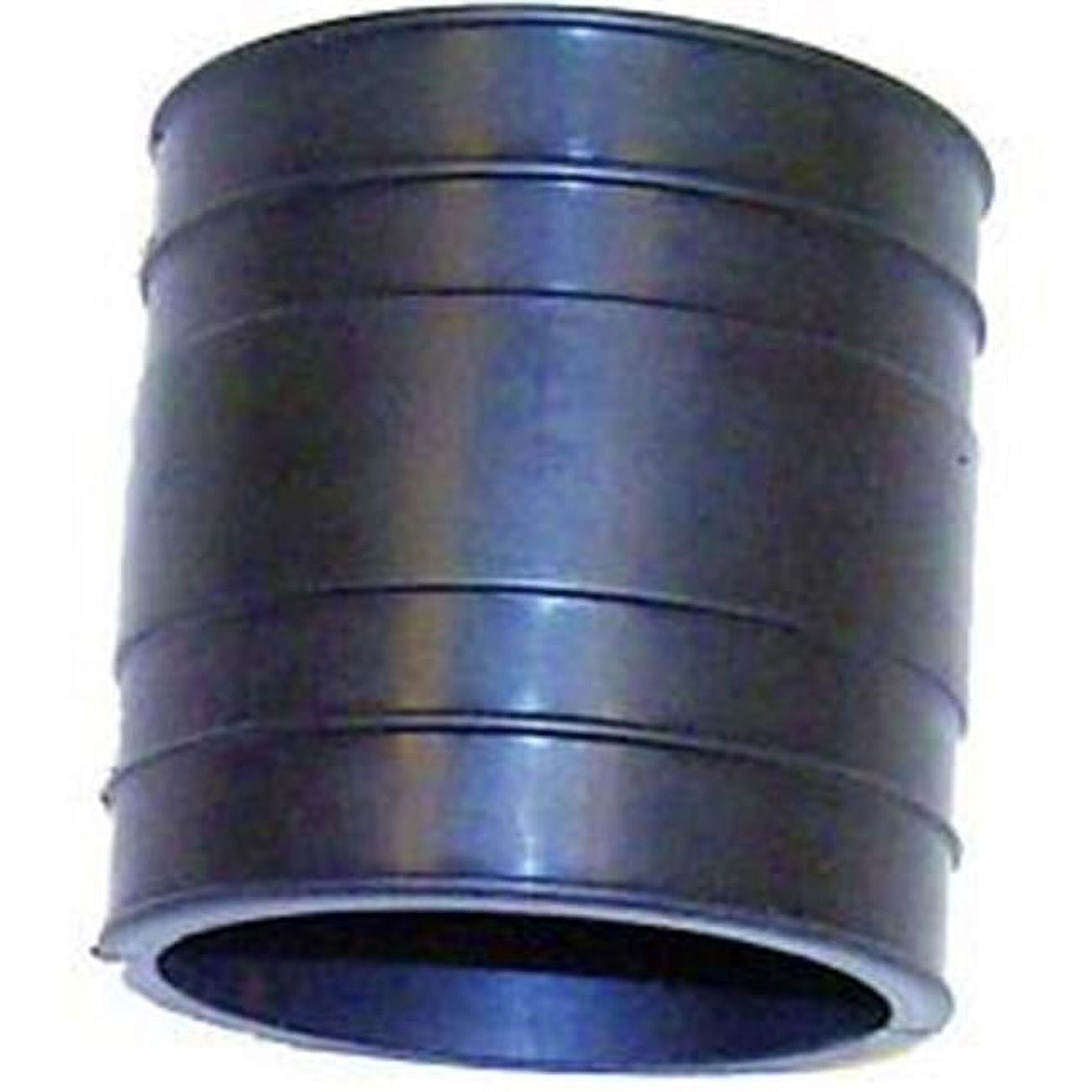 Exhaust Hose
