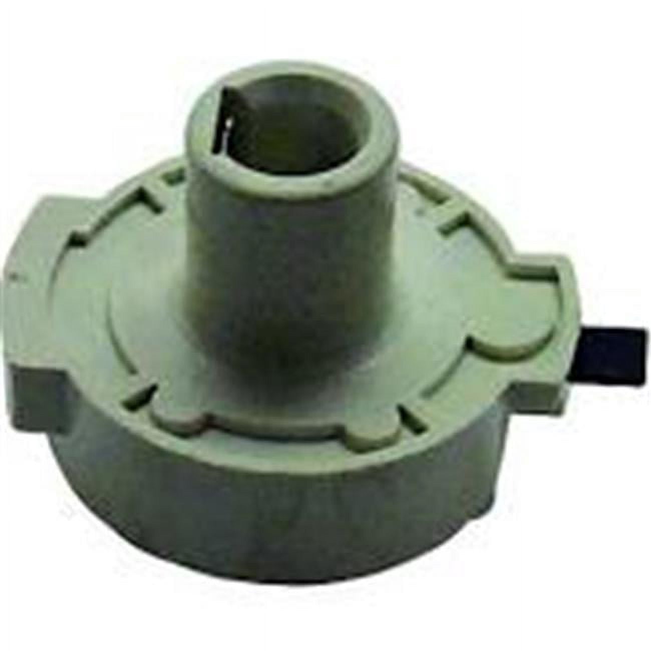 Rotor