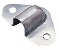 New Pitot Tube Shield sea-dog Line 331310-1 1-1/4" x 3/4" x C 3/8" D 7/8"