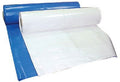 Shrink Wrap 17 X 120 White 6 Mil