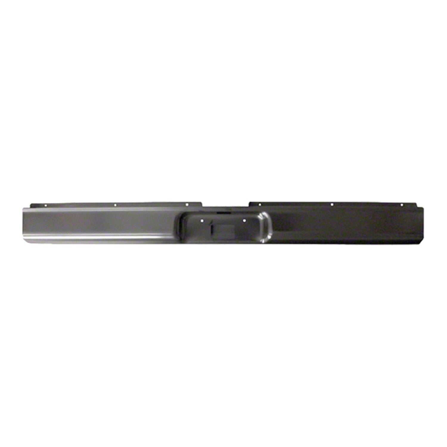 Roll Pan RR;73-87 C/K Pic