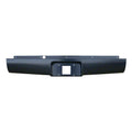 Roll Pan RR;04-12 Colorad