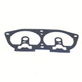 Float Bowl Gasket