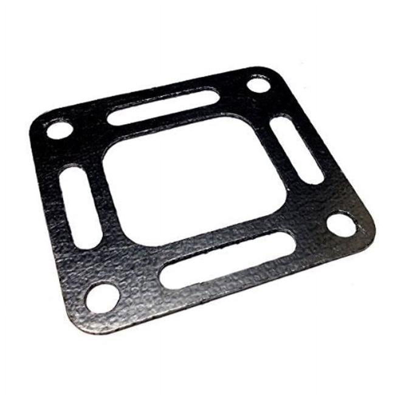 Exhaust Elbow Gasket