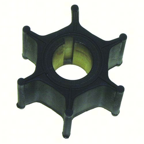 Impeller