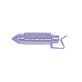 Inlet Valve