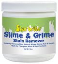 Slime & Grime Stain Remover 16 OZ.