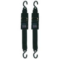 Transom Tie Down 2' X 4' W/Quick Re