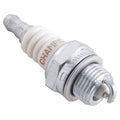 Spark Plug 592