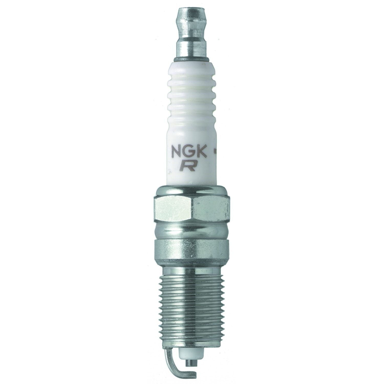 NGK: V-Power Plug 2238