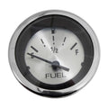 Fuel Sterling 2